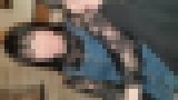 薄消し個人撮影動画「えっちなお姉さん2人で可愛い男の子と遊んでみたよ」　サンプル画像01