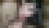 薄消し個人撮影動画「えっちなお姉さん2人で可愛い男の子と遊んでみたよ」　サンプル画像03