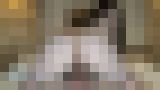 薄消し個人撮影動画「えっちなお姉さん2人で可愛い男の子と遊んでみたよ」　サンプル画像04