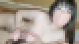 薄消し個人撮影動画「えっちなお姉さん2人で可愛い男の子と遊んでみたよ」　サンプル画像07