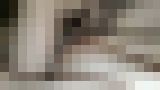 薄消し個人撮影動画「えっちなお姉さん2人で可愛い男の子と遊んでみたよ」　サンプル画像08