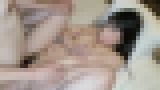 薄消し個人撮影動画「えっちなお姉さん2人で可愛い男の子と遊んでみたよ」　サンプル画像09