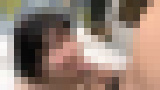 無修正AV動画流出「巨乳Gカップですよ! 久しぶりのガチナンパで中出し!」 サンプル画像06