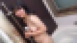 無修正AV動画流出「巨乳Gカップですよ! 久しぶりのガチナンパで中出し!」 サンプル画像13