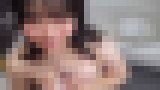 無修正AV動画流出「巨乳Gカップですよ! 久しぶりのガチナンパで中出し!」 サンプル画像14