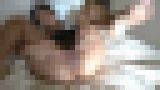 無修正個人撮影動画「噂の出張型メンズエステで裏メニューをお願いしたらやばかった」 サンプル画像04