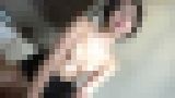 無修正個人撮影動画「噂の出張型メンズエステで裏メニューをお願いしたらやばかった」 サンプル画像08