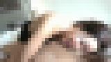 無修正個人撮影動画「噂の出張型メンズエステで裏メニューをお願いしたらやばかった」 サンプル画像09