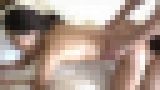 無修正個人撮影動画「噂の出張型メンズエステで裏メニューをお願いしたらやばかった」 サンプル画像11