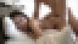 無修正個人撮影動画「噂の出張型メンズエステで裏メニューをお願いしたらやばかった」 サンプル画像12