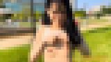 ���C���l�B�e����u�K�`�̊X���I�o�B�ؚ��ȎႭ�Ă��킢���q�B�Ȃ�ł�OK�Ȃ̂Œ��o�����܂���B�v�O�ҁ@�T���v���摜05