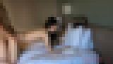 ���C���l�B�e����u�K�`�̊X���I�o�B�ؚ��ȎႭ�Ă��킢���q�B�Ȃ�ł�OK�Ȃ̂Œ��o�����܂���B�v�O�ҁ@�T���v���摜14