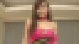 モザイクかけ忘れお宝動画「生姦Queen」前編 サンプル画像01