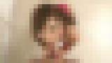 モザイクかけ忘れお宝動画「生姦Queen」前編 サンプル画像05