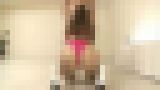 モザイクかけ忘れお宝動画「生姦Queen」前編 サンプル画像06