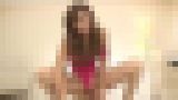 モザイクかけ忘れお宝動画「生姦Queen」前編 サンプル画像09