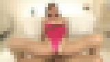 モザイクかけ忘れお宝動画「生姦Queen」前編 サンプル画像10