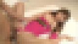 モザイクかけ忘れお宝動画「生姦Queen」前編 サンプル画像11