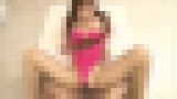 モザイクかけ忘れお宝動画「生姦Queen」前編 サンプル画像12