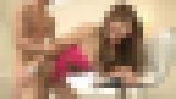 モザイクかけ忘れお宝動画「生姦Queen」前編 サンプル画像14