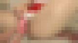 ���U�C�N�����Y�ꂨ�󓮉�u����Queen�v��ҁ@�T���v���摜02