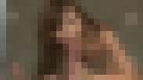 ���U�C�N�����Y�ꂨ�󓮉�u����Queen�v��ҁ@�T���v���摜05