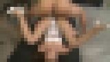 ���U�C�N�����Y�ꂨ�󓮉�u����Queen�v��ҁ@�T���v���摜12