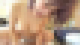 ���U�C�N�����Y�ꂨ�󓮉�uAV���D�̃z���g��SEX�����ĉ������v�@�T���v���摜09