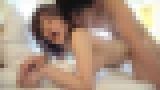 ���U�C�N�����Y�ꂨ�󓮉�uAV���D�̃z���g��SEX�����ĉ������v�@�T���v���摜13