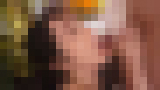 モザイクかけ忘れお宝動画「交わる体液、濃密セックス 完全ノーカットスペシャル」前編 サンプル画像13