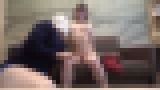 逮捕された車フェラ＋1「100%ピュア巨乳美少女を「初はめ完成」ソファに流れる程の中出し「２回目しませんか？」発言に初老も唖然！２回目、大量顔射」　サンプル画像05