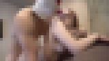 逮捕された車フェラ＋1「100%ピュア巨乳美少女を「初はめ完成」ソファに流れる程の中出し「２回目しませんか？」発言に初老も唖然！２回目、大量顔射」　サンプル画像11
