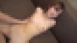 逮捕された車フェラ＋1「100%ピュア巨乳美少女を「初はめ完成」ソファに流れる程の中出し「２回目しませんか？」発言に初老も唖然！２回目、大量顔射」　サンプル画像14