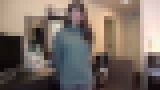 逮捕された車フェラ＋1「グラドル並のルックスを持つ田舎娘がついに陥落「初ハメ補完計画完了」例の新潟コンビニ娘です！どぎつい中出し後、フェラチオ口内射精」　サンプル画像01