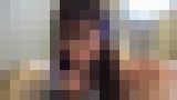 逮捕された車フェラ＋1「グラドル並のルックスを持つ田舎娘がついに陥落「初ハメ補完計画完了」例の新潟コンビニ娘です！どぎつい中出し後、フェラチオ口内射精」　サンプル画像06