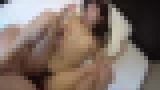 逮捕された車フェラ＋1「グラドル並のルックスを持つ田舎娘がついに陥落「初ハメ補完計画完了」例の新潟コンビニ娘です！どぎつい中出し後、フェラチオ口内射精」　サンプル画像14