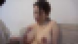 逮捕された車フェラ＋1「託児所に預けてからやってくる美人シングルマザーを巨乳を揺らしながら中出し！！警戒心MAXの彼女にジロさんも呆然・・・」　サンプル画像06