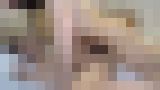 逮捕された車フェラ＋1「託児所に預けてからやってくる美人シングルマザーを巨乳を揺らしながら中出し！！警戒心MAXの彼女にジロさんも呆然・・・」　サンプル画像13