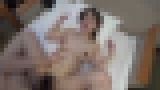 逮捕された車フェラ＋1「託児所に預けてからやってくる美人シングルマザーを巨乳を揺らしながら中出し！！警戒心MAXの彼女にジロさんも呆然・・・」　サンプル画像14