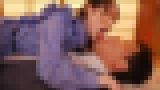 モザイクかけ忘れお宝動画「交わる体液、濃密セックス 完全ノーカットスペシャル」後編 サンプル画像01