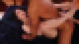 モザイクかけ忘れお宝動画「交わる体液、濃密セックス 完全ノーカットスペシャル」後編 サンプル画像14