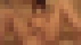 逮捕された車フェラ＋1「※恥ずかしがり屋の美少女から行方不明の美少女へ、事が起きる前に早めに初老の秘蔵記録を公開！」　サンプル画像05