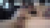 逮捕された車フェラ＋1「KPOP系で清楚な可愛い女子大生が１回限りのプチ援車内へ、初老にフェラチオを調教され生まれて初めての口内射精」　サンプル画像08