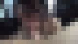 逮捕された車フェラ＋1「KPOP系で清楚な可愛い女子大生が１回限りのプチ援車内へ、初老にフェラチオを調教され生まれて初めての口内射精」　サンプル画像14