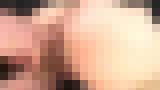 無修正AV流出「絶頂NTR残酷悲劇 第一話僕の目の前でイキ続ける哀しき妻の肉体」Vol.1 サンプル画像03