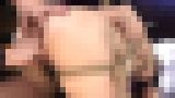 無修正AV流出「絶頂NTR残酷悲劇 第一話僕の目の前でイキ続ける哀しき妻の肉体」Vol.1 サンプル画像04