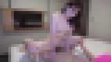 逮捕された車フェラ＋1「★乃木坂ちゃん★学校帰りに呼び出して、フルバージョンコースへ、１週間溜まった精子を顔射！２回目ジロ参戦！予想外な事が起こりすぎて放心状態へ・・」　サンプル画像10