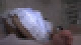 無修正個人撮影動画「【3発溜め飲み合計7発】坂道系JDごっくんアイドル誕生 ごっくんドリーム1」後編 サンプル画像05