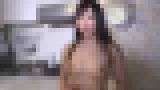 無修正個人撮影動画「【3発溜め飲み合計7発】坂道系JDごっくんアイドル誕生 ごっくんドリーム1」後編 サンプル画像09