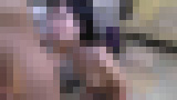 無修正個人撮影動画「【3発溜め飲み合計7発】坂道系JDごっくんアイドル誕生 ごっくんドリーム1」後編 サンプル画像11